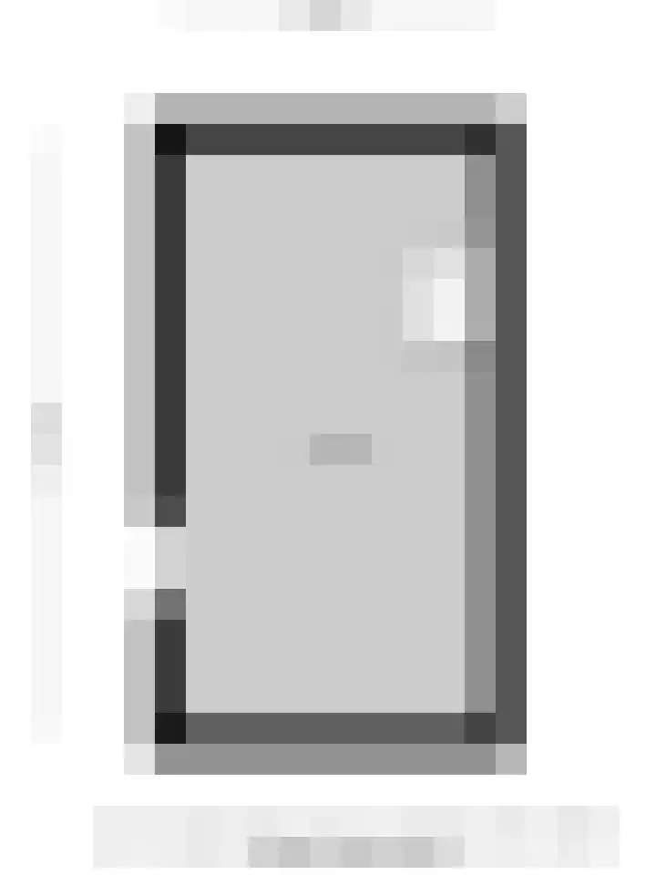 Kantstraat 8 Sint Joost thumbnail 47