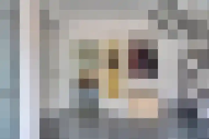 Kantstraat 8 Sint Joost thumbnail 5