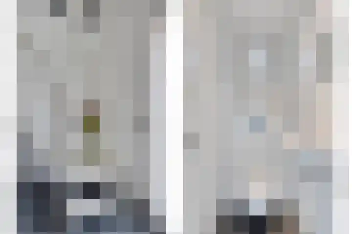 Kantstraat 8 Sint Joost thumbnail 6