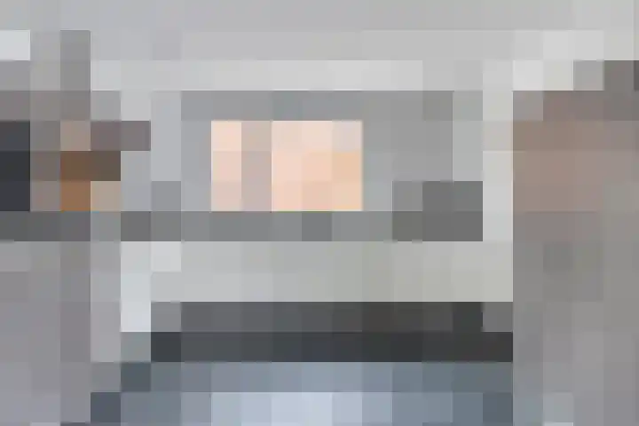 Kantstraat 8 Sint Joost thumbnail 7