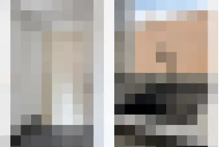 Kantstraat 8 Sint Joost thumbnail 8