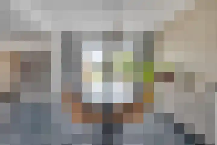 Kantstraat 8 Sint Joost thumbnail 9