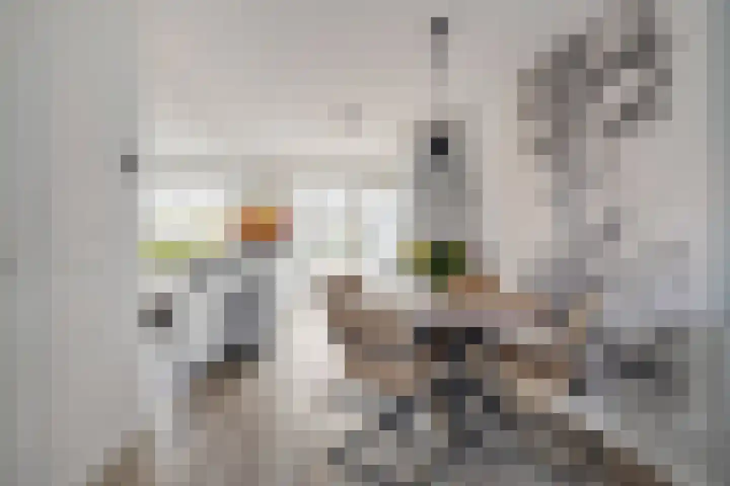 Kantwerkerwei 17 Valkenswaard thumbnail 12