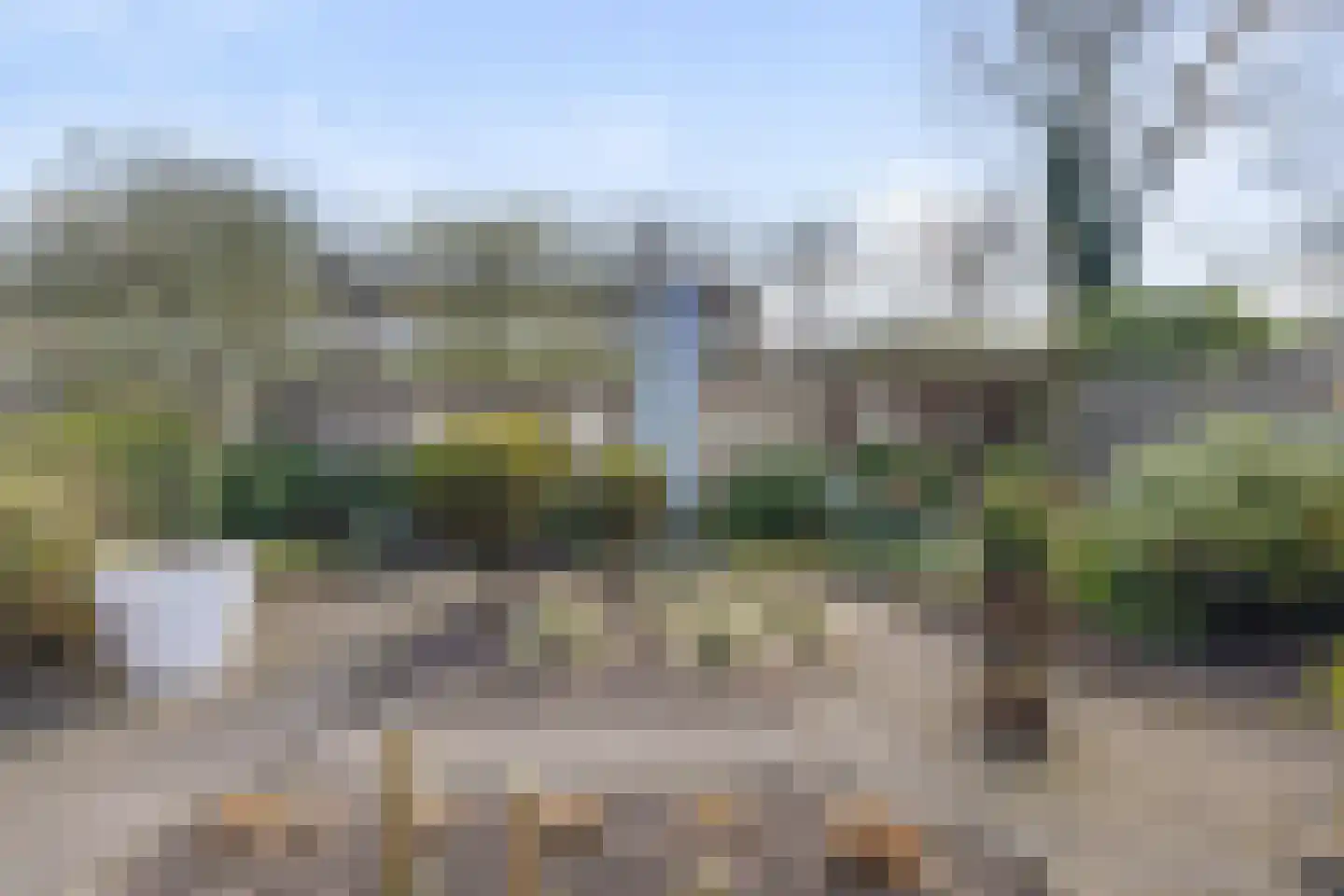 Kantwerkerwei 17 Valkenswaard thumbnail 31