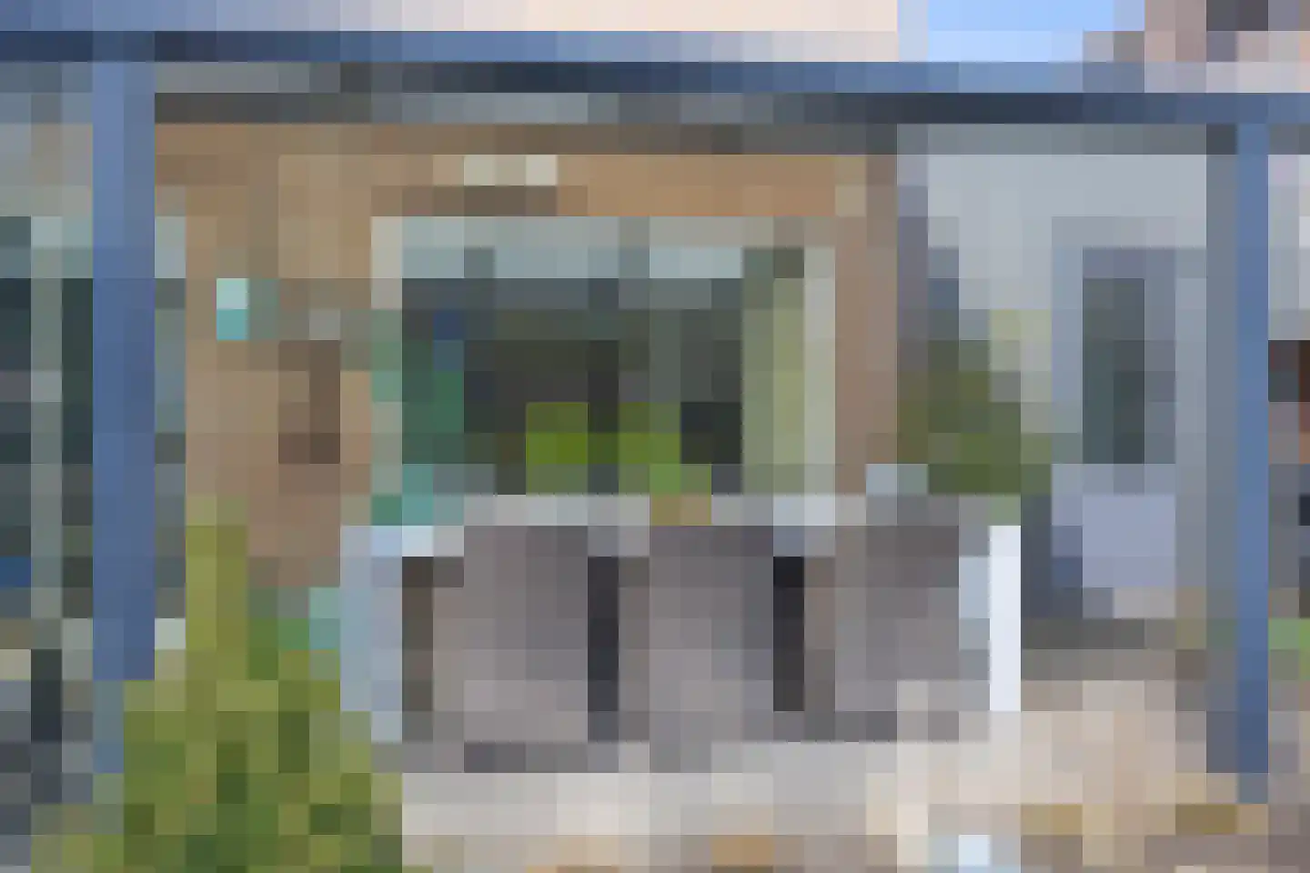 Kantwerkerwei 17 Valkenswaard thumbnail 37