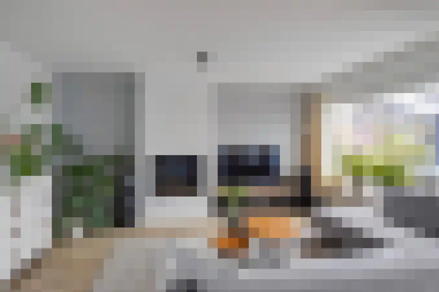 Kantwerkerwei 17 Valkenswaard thumbnail 8