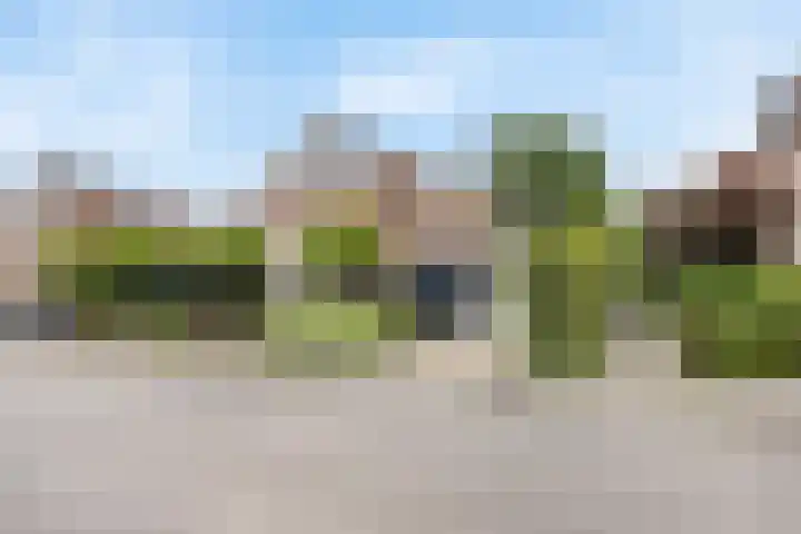 Kantwerkerwei 19 Valkenswaard thumbnail 29