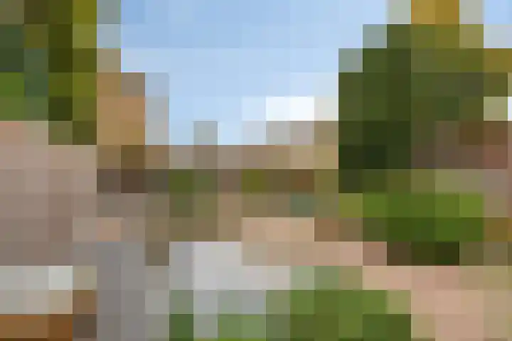Kantwerkerwei 24 Valkenswaard thumbnail 26