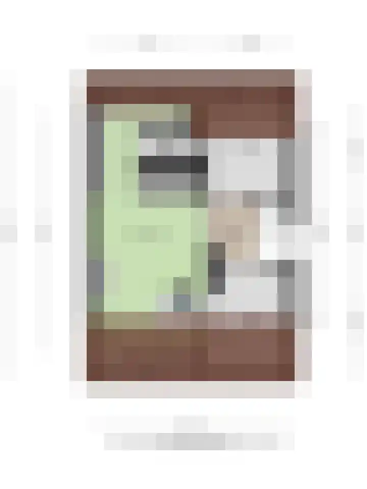 Kantwerkerwei 24 Valkenswaard thumbnail 32