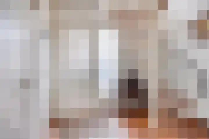 Kantwerkerwei 24 Valkenswaard thumbnail 4