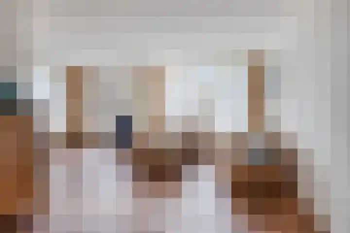 Kantwerkerwei 24 Valkenswaard thumbnail 5