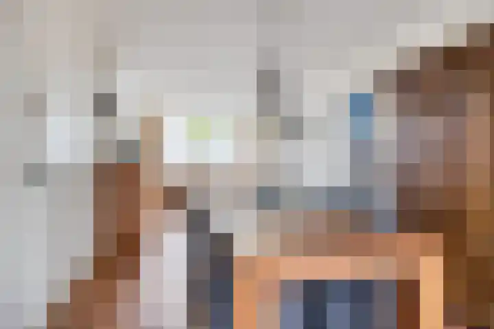 Kantwerkerwei 24 Valkenswaard thumbnail 8