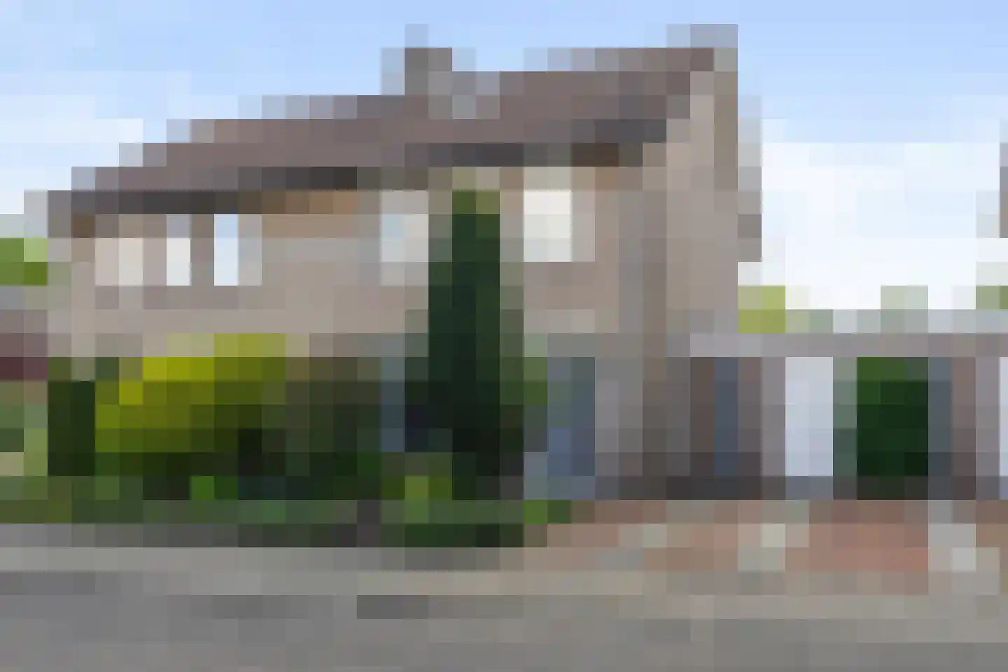 Kantwerkerwei 3 in Valkenswaard