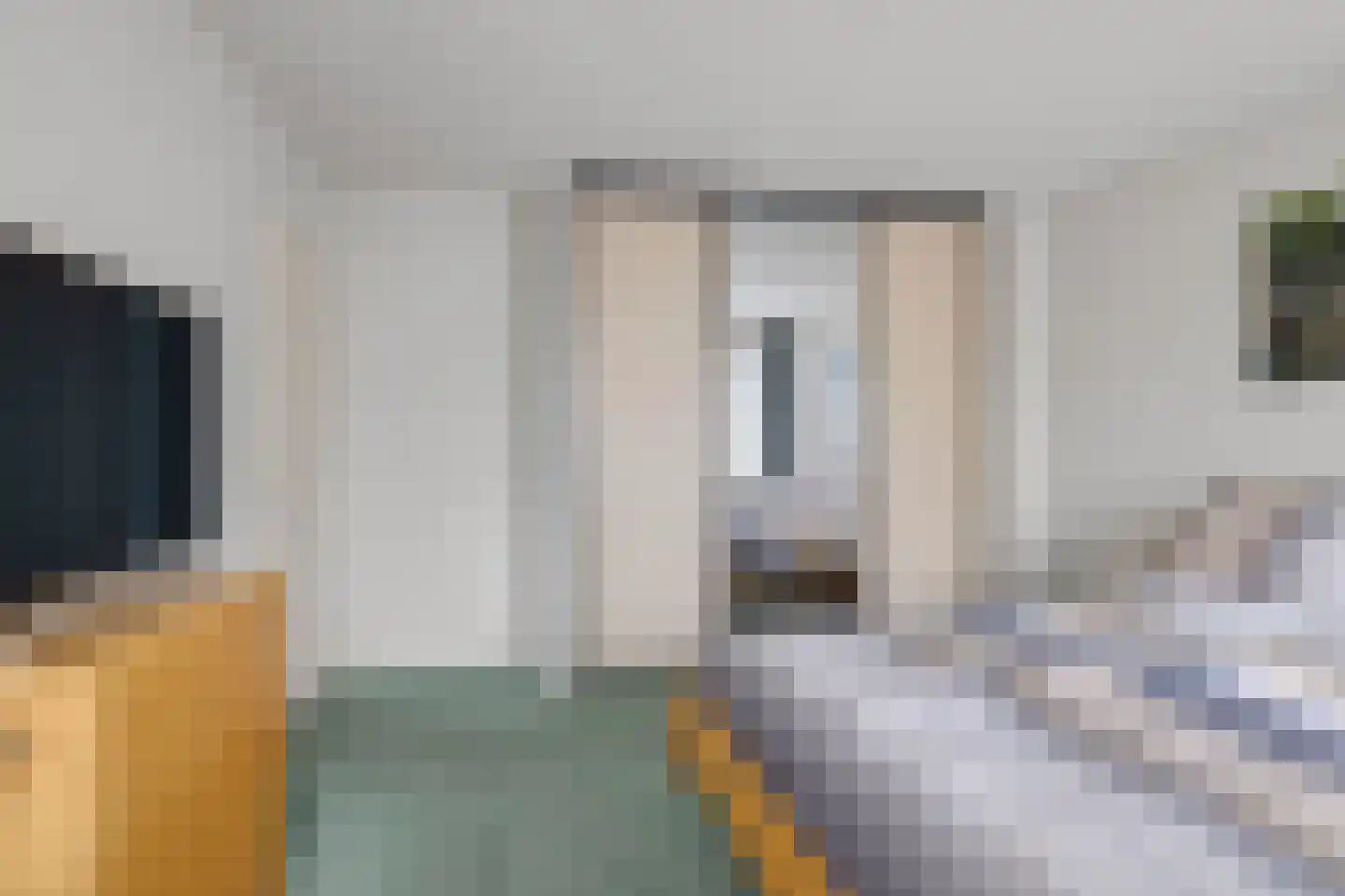 Kantwerkerwei 3 Valkenswaard thumbnail 18