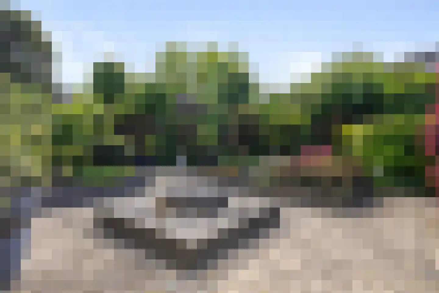 Kantwerkerwei 3 Valkenswaard thumbnail 31