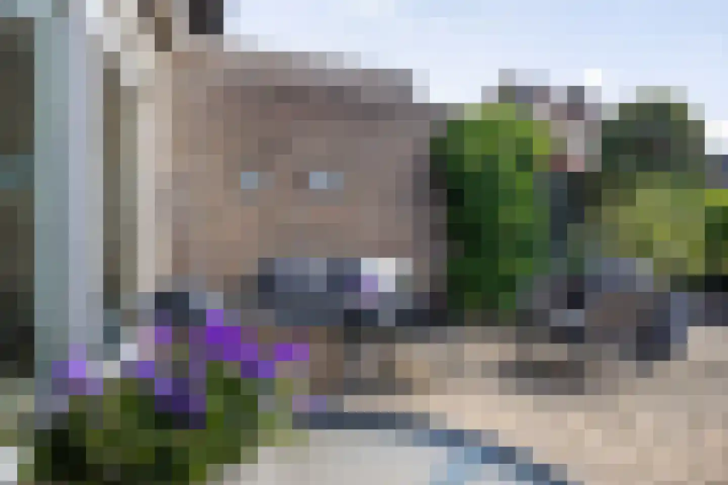 Kantwerkerwei 3 Valkenswaard thumbnail 32