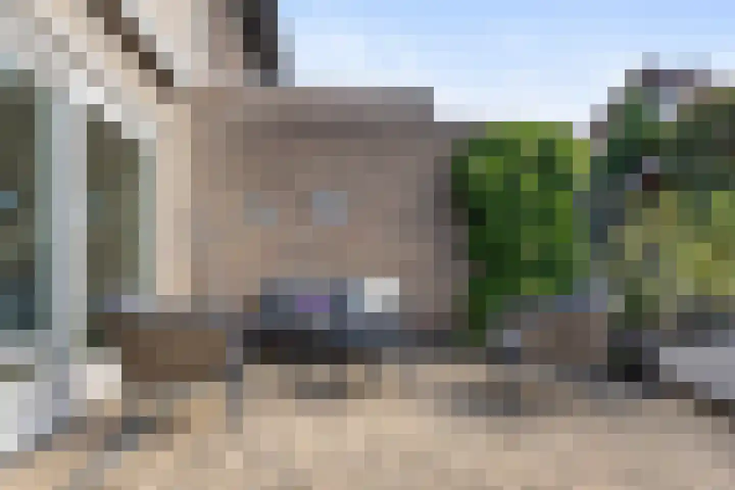Kantwerkerwei 3 Valkenswaard thumbnail 33