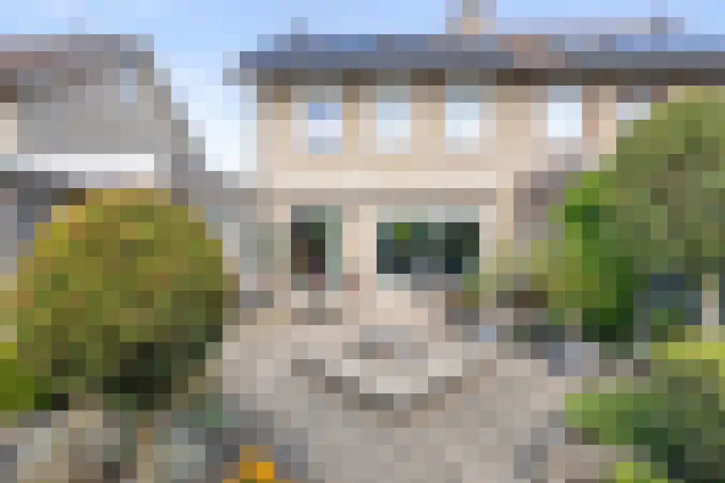 Kantwerkerwei 3 Valkenswaard thumbnail 34