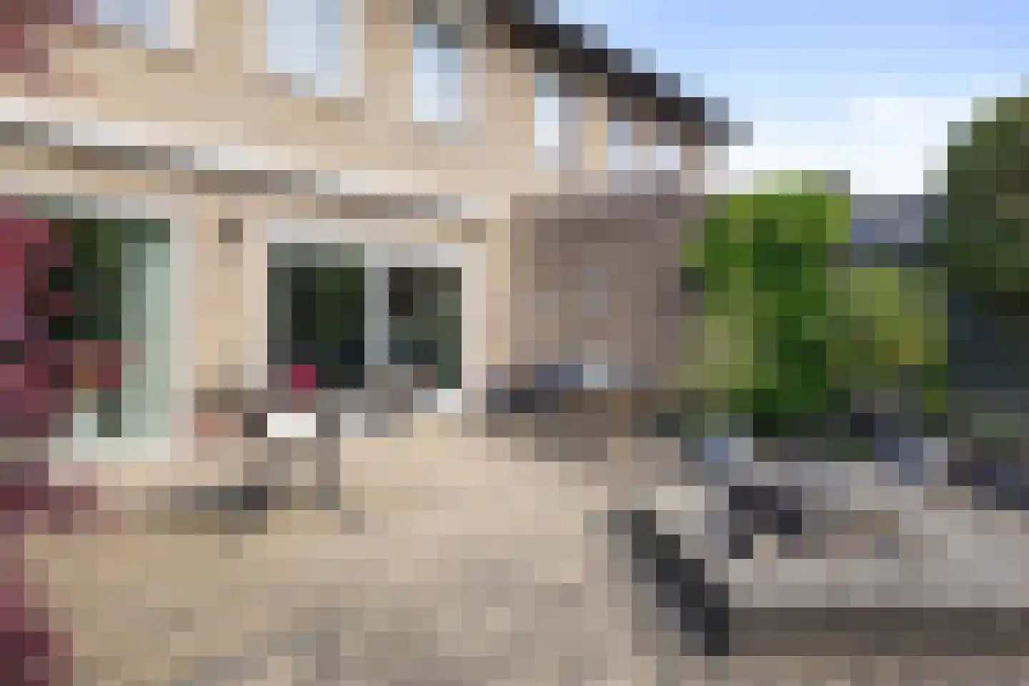 Kantwerkerwei 3 Valkenswaard thumbnail 35
