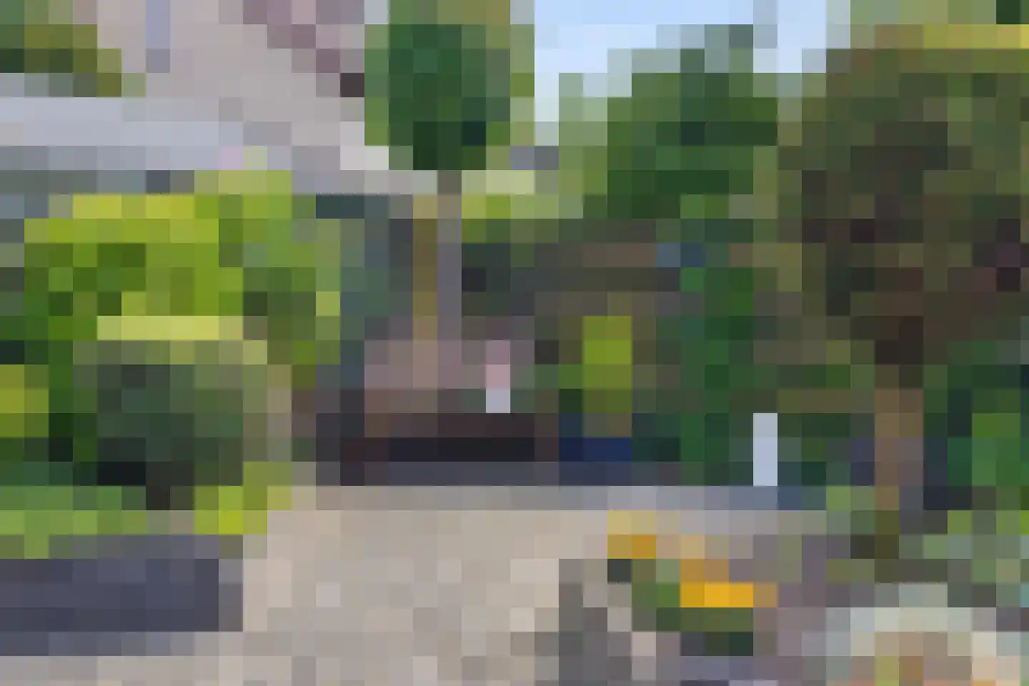 Kantwerkerwei 3 Valkenswaard thumbnail 36