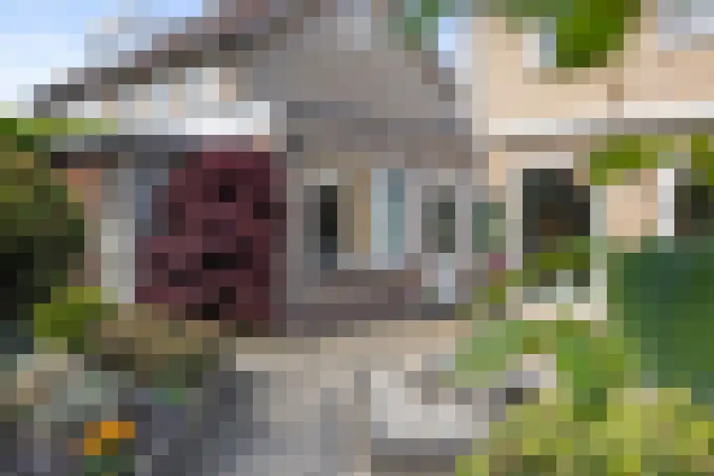 Kantwerkerwei 3 Valkenswaard thumbnail 37