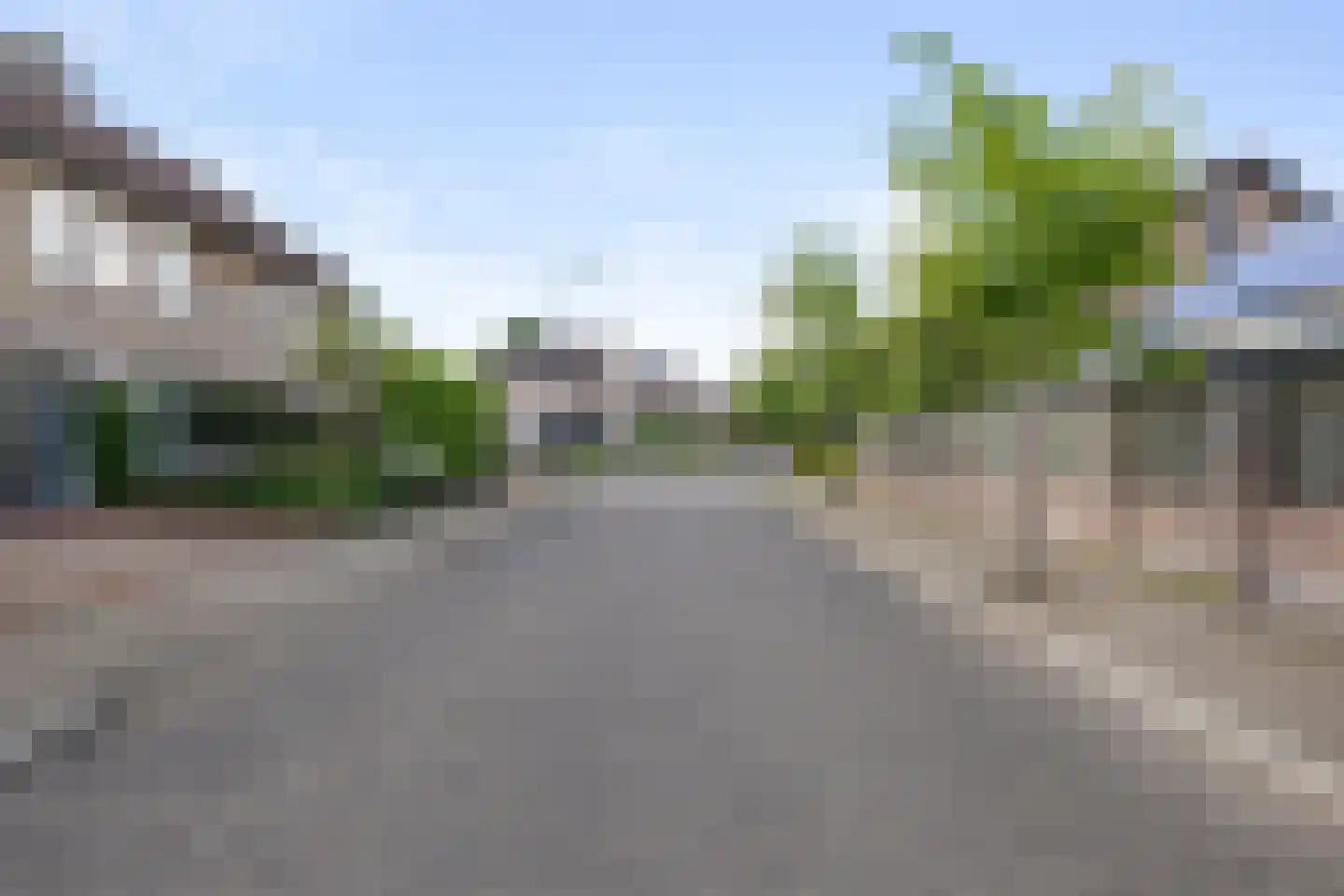 Kantwerkerwei 3 Valkenswaard thumbnail 38