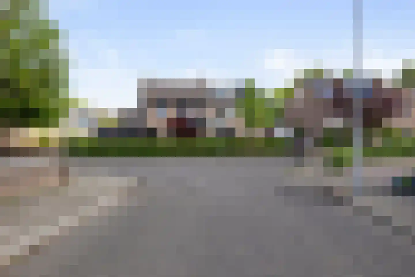 Kantwerkerwei 3 Valkenswaard thumbnail 39