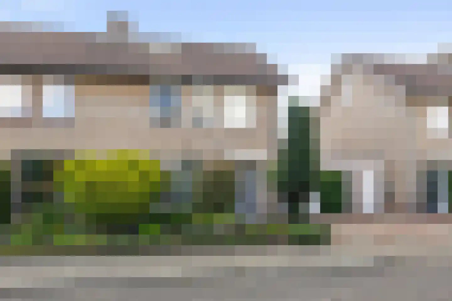 Kantwerkerwei 3 Valkenswaard thumbnail 40