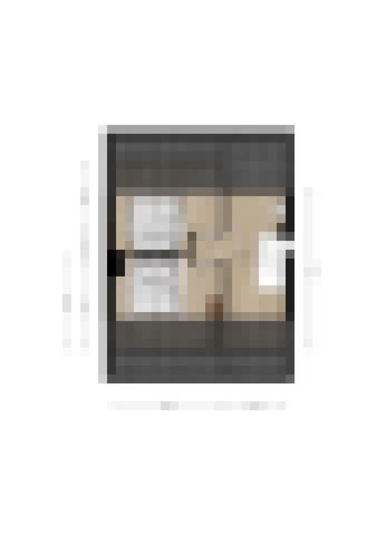 Kantwerkerwei 3 Valkenswaard thumbnail 43