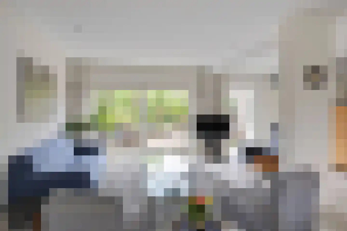 Kantwerkerwei 3 Valkenswaard thumbnail 5