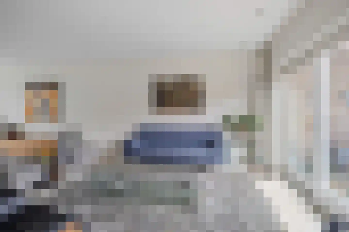 Kantwerkerwei 3 Valkenswaard thumbnail 7
