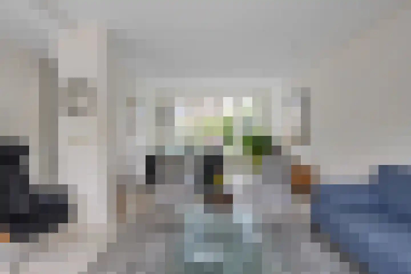 Kantwerkerwei 3 Valkenswaard thumbnail 8