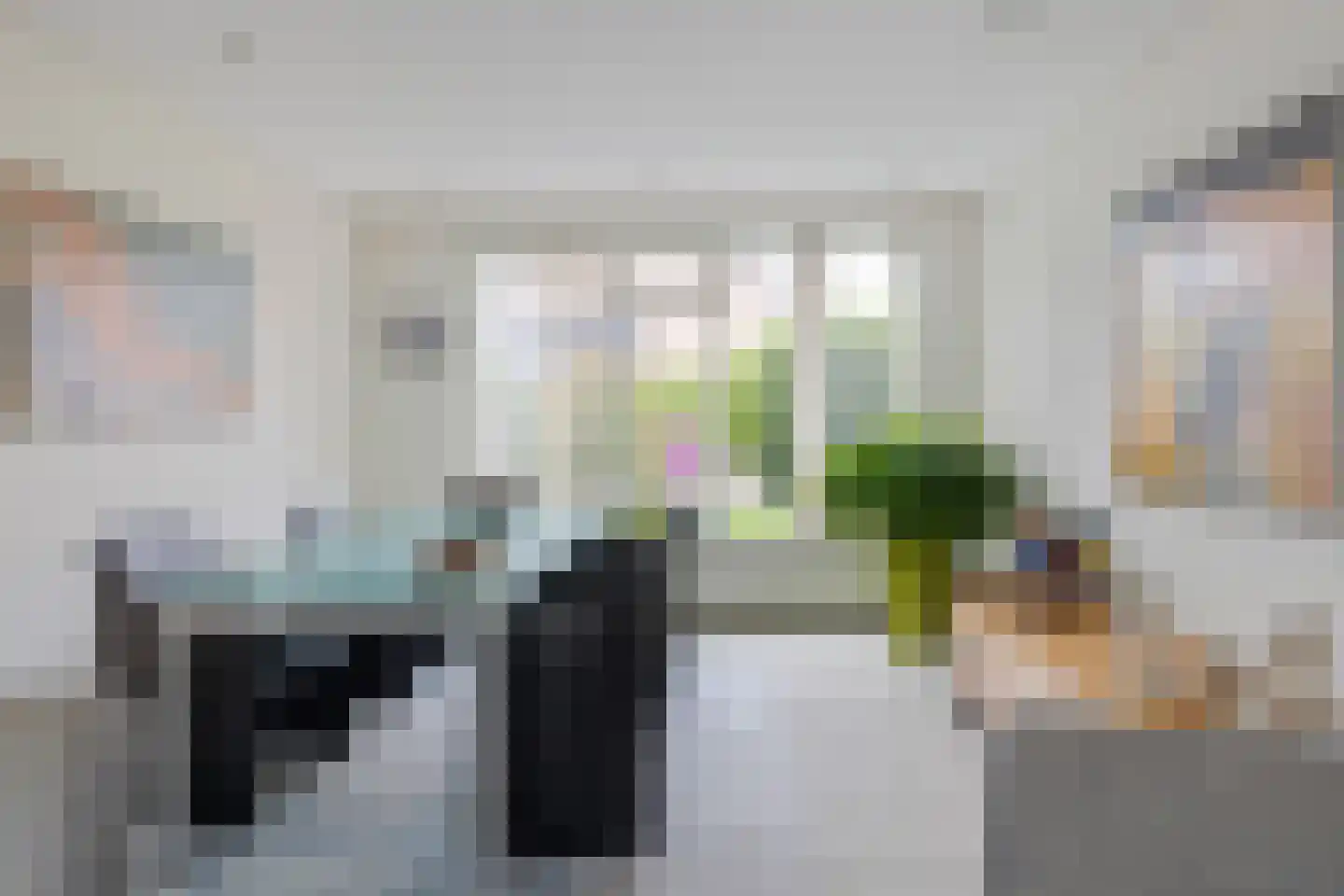 Kantwerkerwei 3 Valkenswaard thumbnail 9