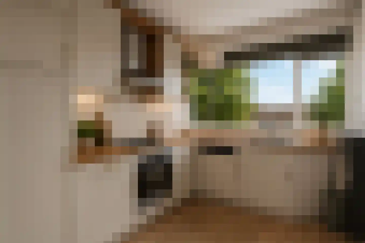 Kanunnik Boenenstraat 18 A Nijmegen thumbnail 10