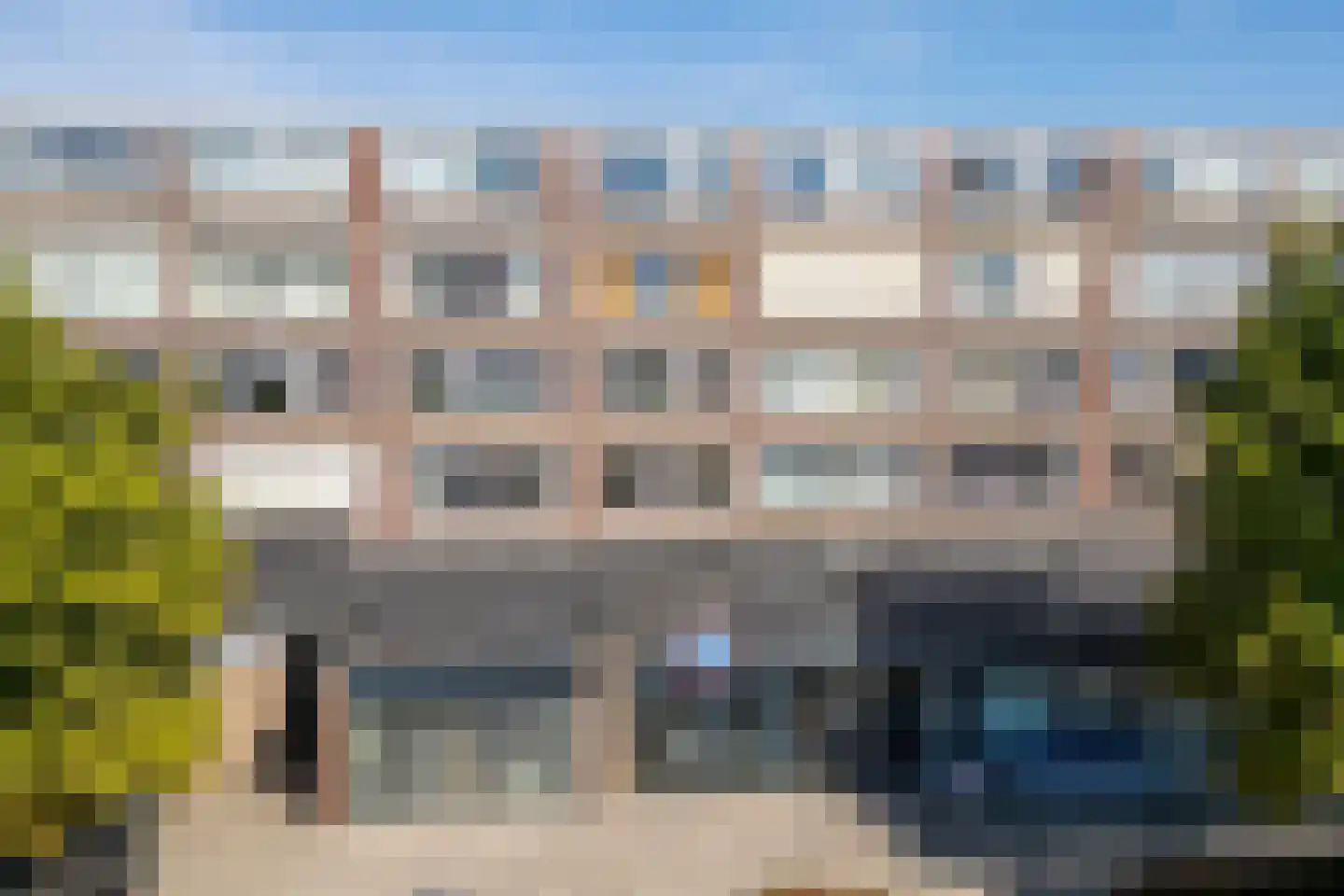 Kanunnik Boenenstraat 18 A Nijmegen thumbnail 24