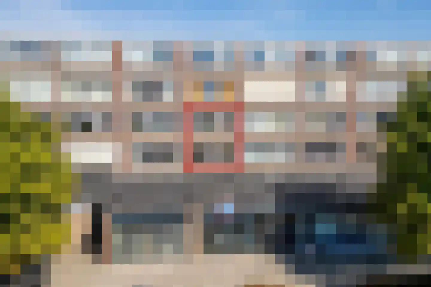 Kanunnik Boenenstraat 18 A Nijmegen thumbnail 25