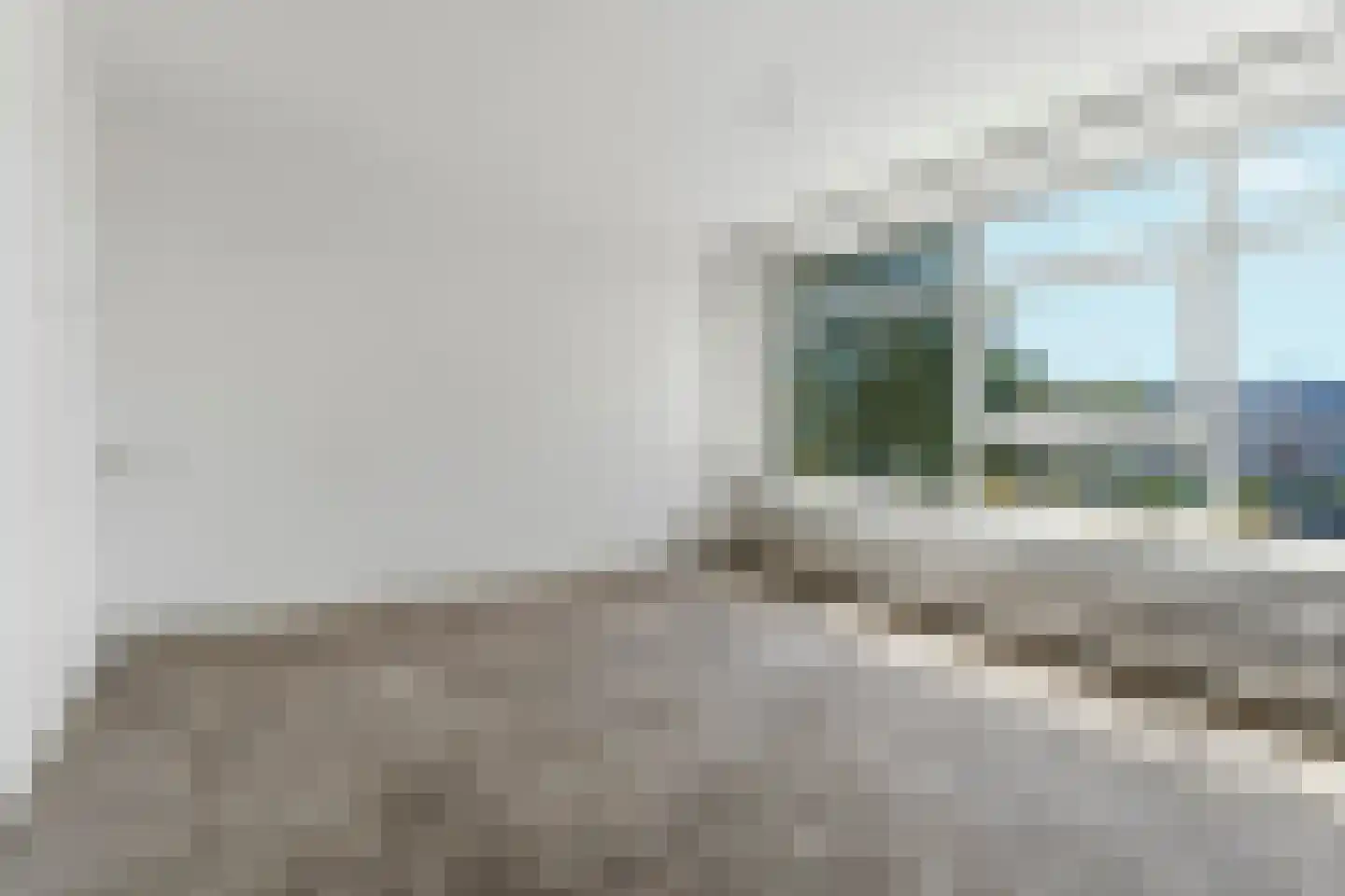 Kanunnik Boenenstraat 18 A Nijmegen thumbnail 5