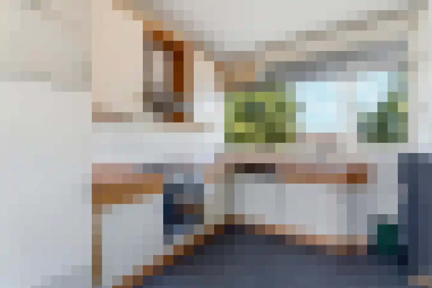Kanunnik Boenenstraat 18 A Nijmegen thumbnail 8