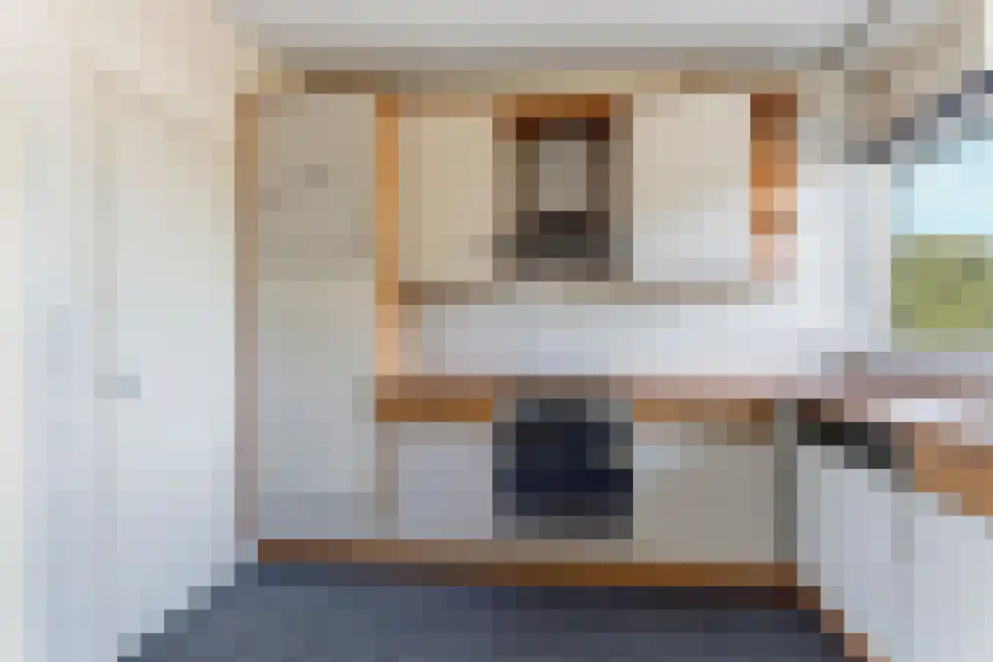 Kanunnik Boenenstraat 18 A Nijmegen thumbnail 9