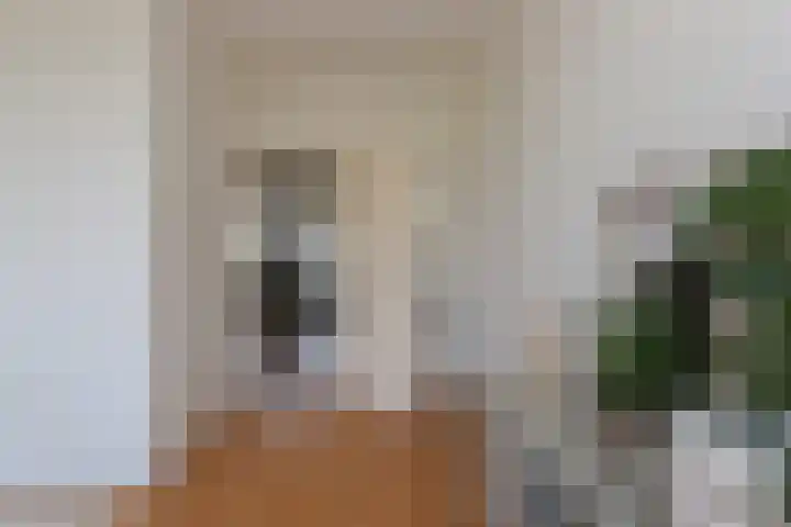 Kanunnik Boenenstraat 22 B Nijmegen thumbnail 7
