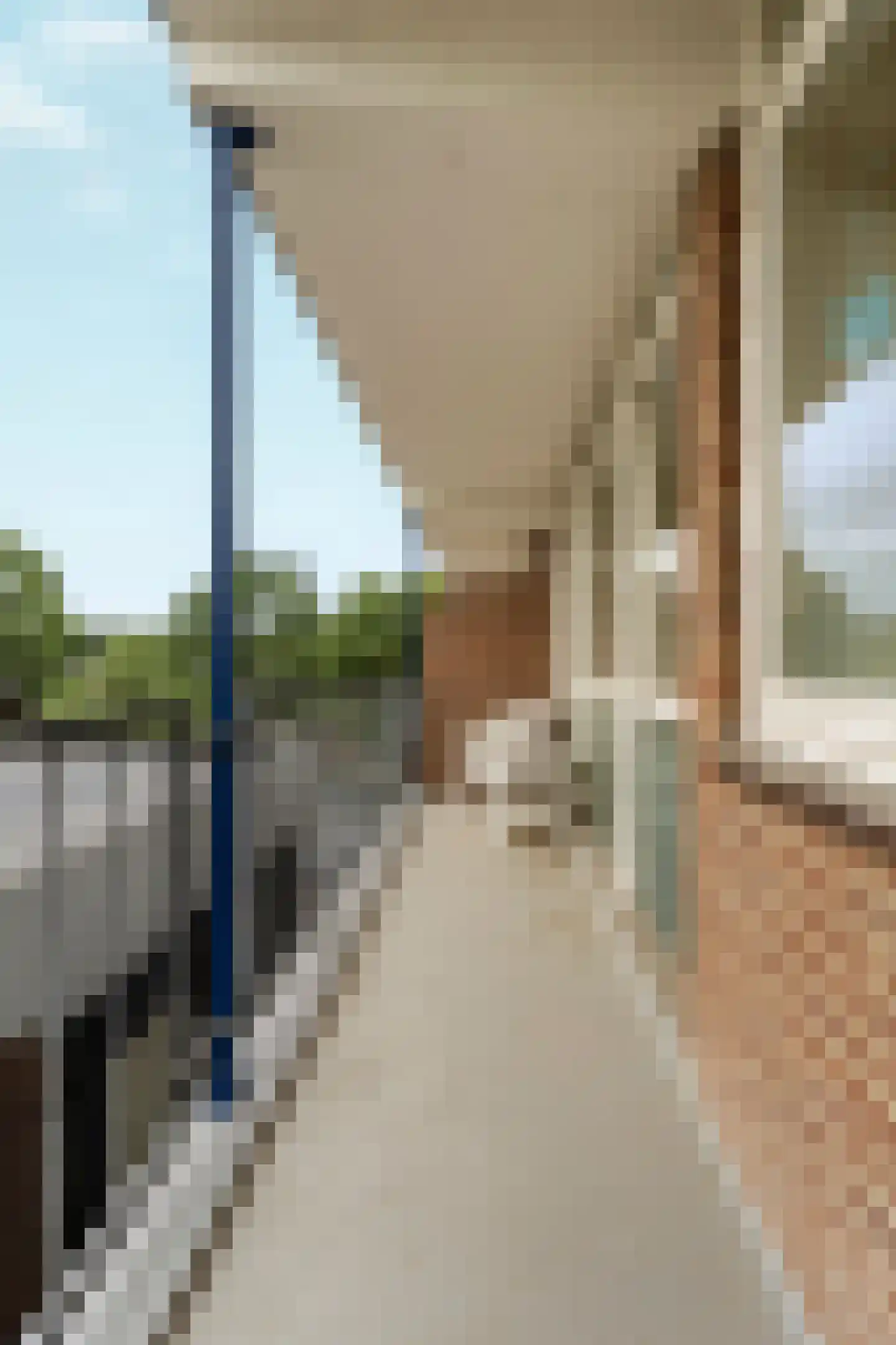 Kanunnik Boenenstraat 24 A Nijmegen thumbnail 18