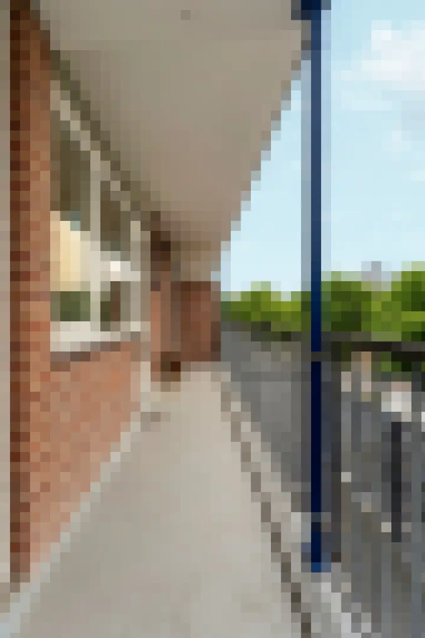 Kanunnik Boenenstraat 24 A Nijmegen thumbnail 19