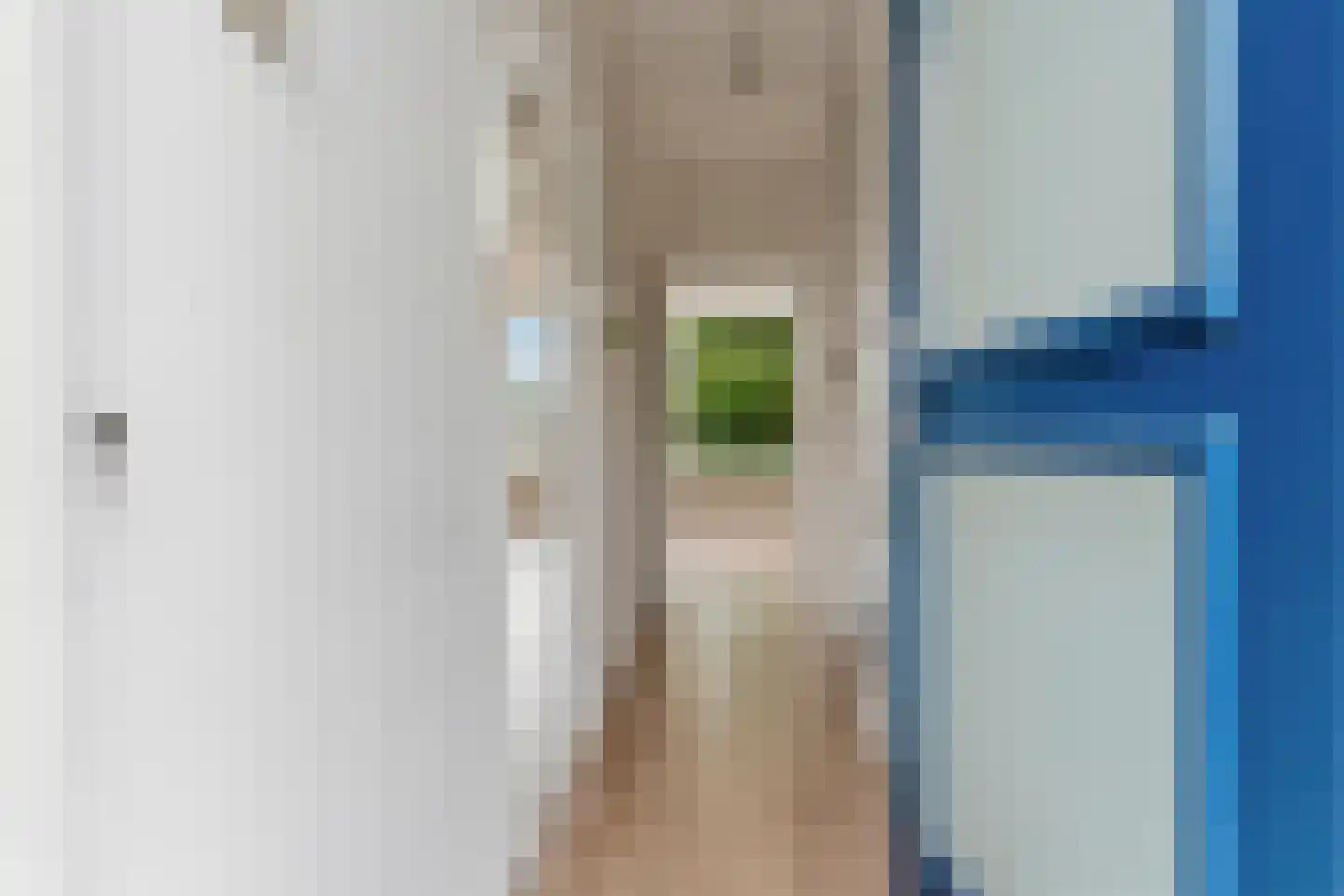 Kanunnik Boenenstraat 24 A Nijmegen thumbnail 22