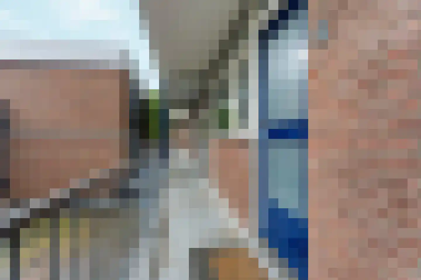 Kanunnik Boenenstraat 24 A Nijmegen thumbnail 23