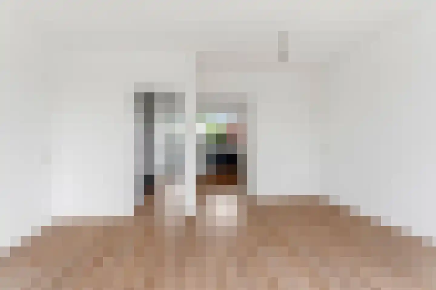 Kanunnik Boenenstraat 24 A Nijmegen thumbnail 4