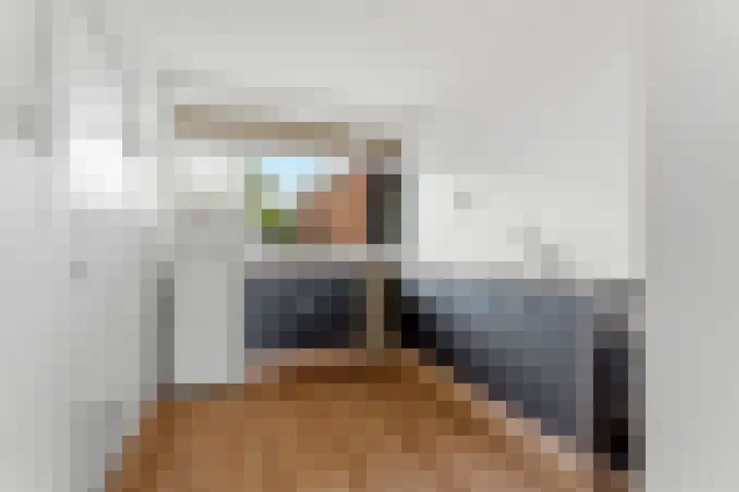 Kanunnik Boenenstraat 24 A Nijmegen thumbnail 5