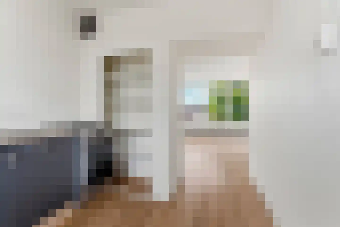Kanunnik Boenenstraat 24 A Nijmegen thumbnail 6