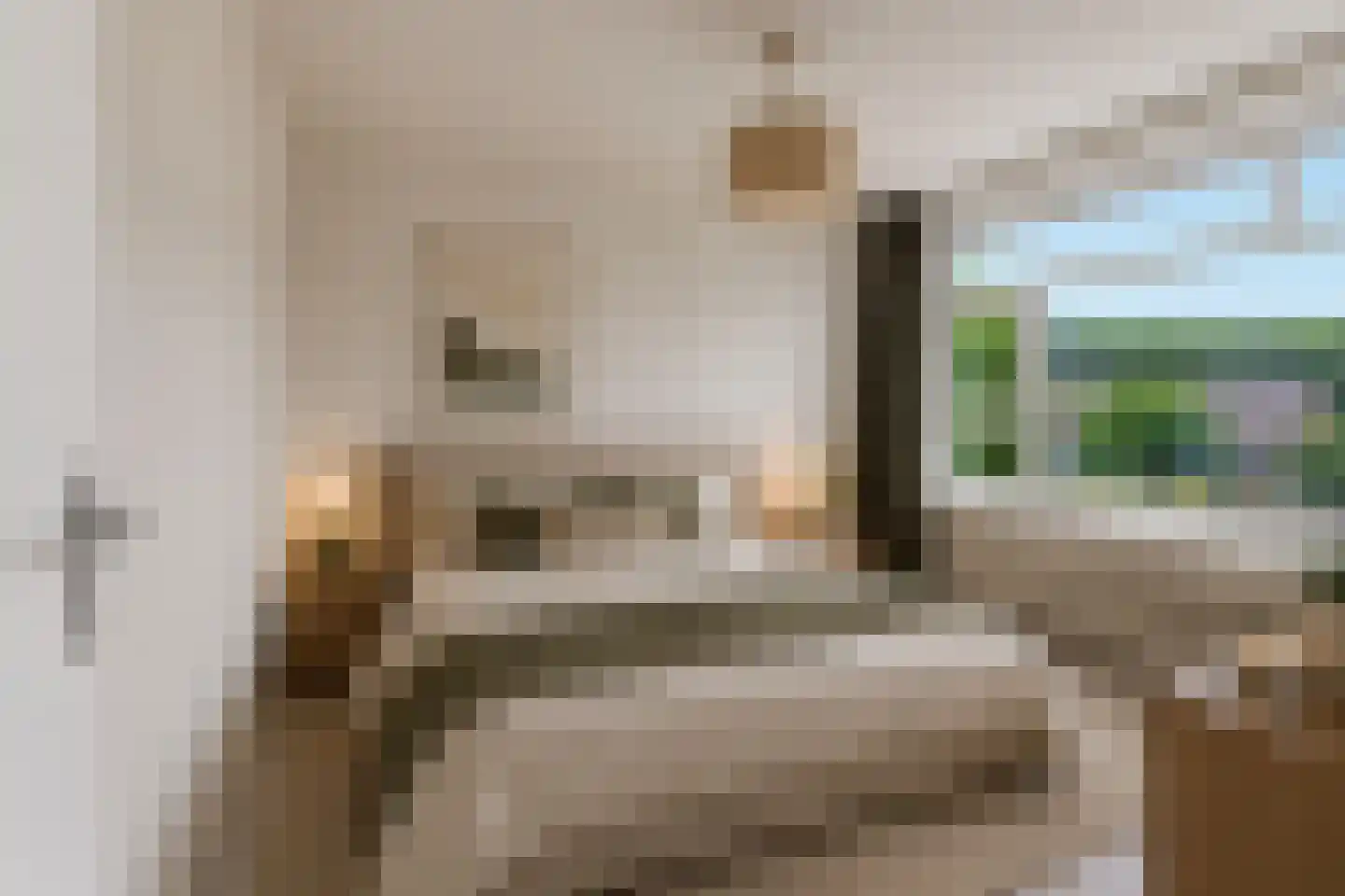 Kanunnik Boenenstraat 24 A Nijmegen thumbnail 7