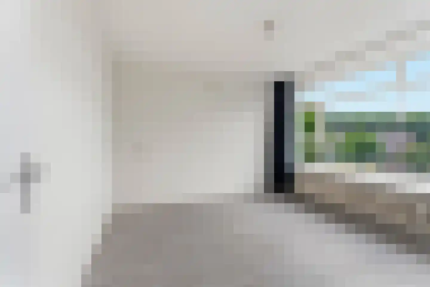 Kanunnik Boenenstraat 24 A Nijmegen thumbnail 8