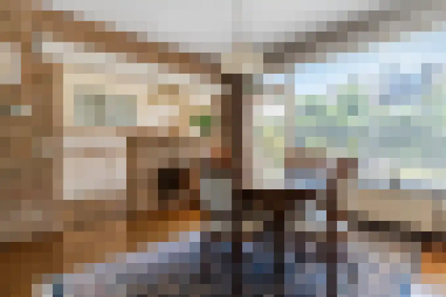 Kanunnik Daemenstraat 11 Mierlo thumbnail 16